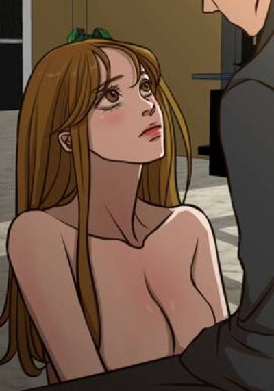 进击的巨人 - 人类与巨人的生存之战